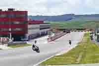 cadwell-no-limits-trackday;cadwell-park;cadwell-park-photographs;cadwell-trackday-photographs;enduro-digital-images;event-digital-images;eventdigitalimages;navarra;no-limits-trackdays;peter-wileman-photography;racing-digital-images;trackday-digital-images;trackday-photos